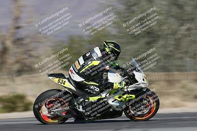 media/Dec-04-2025-Racers Edge (Thu) [[5ebc9f124d]]/2-A Group/4-Session 3 (Turn 2 Inside Speed Pans)/